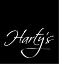 Harty's Foods