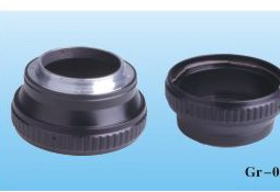 Lens Adapters