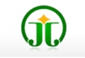 Zhejiang Jinshun Industry Co., Ltd.