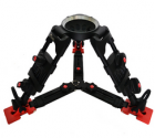 Tripod