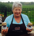 Pollocks' Pickles and Preserves