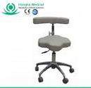 Dental Stool--HK-DTS09