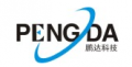 Shenzhen Pengda Technology Limited