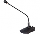 Gooseneck  Microphone