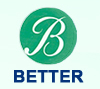 Better Craft Co., Ltd.
