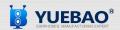 Shenzhen Yuebao Technology Co., Ltd.