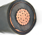 XLPE Insulation Power Cable