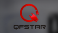 Shenzhen Qifan-Star Electronic Technology Co., Ltd.