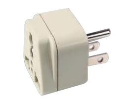 Adapters