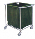 Hospital Trolley (K-B118)