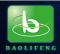 Shenzhen Baolifeng Opto-Elec Co., Ltd.