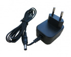 Adapters
