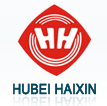 Hubei Haixin Protective Products Group Co., Ltd.