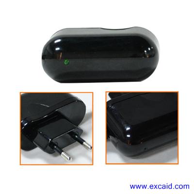 Electronic Charger