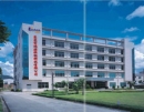 Dongguan Xinliang Electronic Technology Co., Ltd.