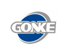 Guangzhou Gonke Electronic Technology Co., Limited