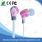 Earphone