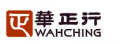 Shenzhen Wahching Technology Co., Ltd.