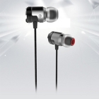 Earphone