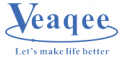 Guangzhou Veaqee Electronic Co., Ltd.