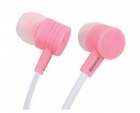 Earphone