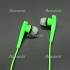 Earphone