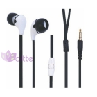 Earphone