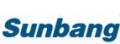 Shenzhen Sunbang Technology Co., Ltd.