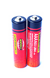 Heavy Duty Battery