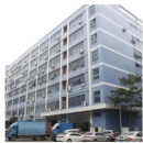 Shenzhen Yeguang Technology Co., Ltd.