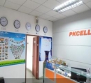 Shenzhen Pkcell Battery Co., Ltd.