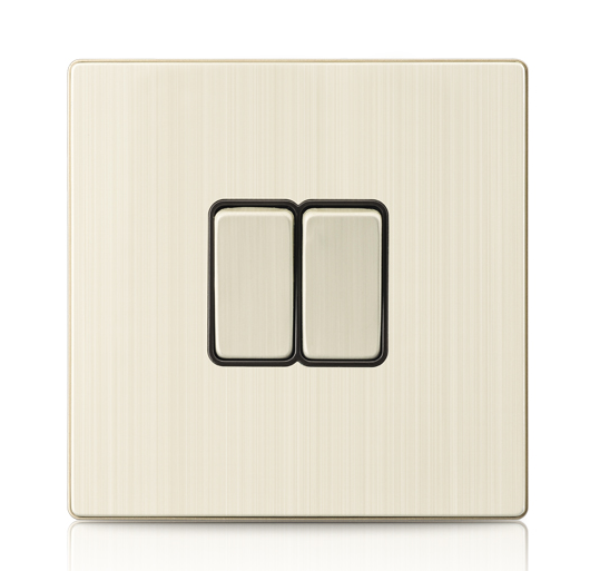 Wall Switches