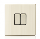 Wall Switches