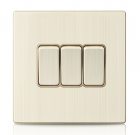 Wall Switches