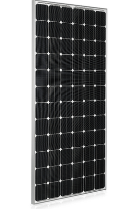 Solar Panel