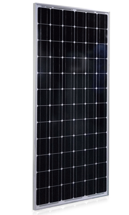 Solar Panel