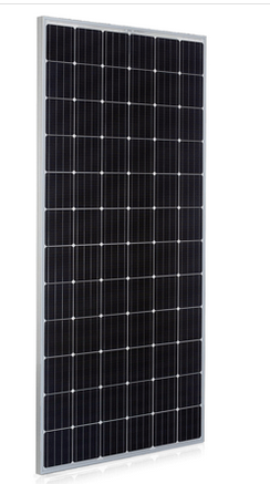 Solar Panel