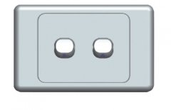 Wall Switches