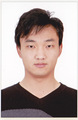 Yueqing Youu Electric Co., Ltd.