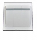 Wall Switches