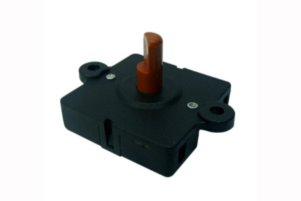 Rotary Switch