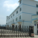 Dongguan Filshu Electronics Co., Limited