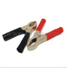 Alligator Clips