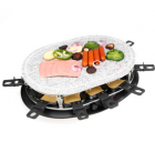 Barbecue Grill