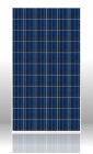 Solar Cell