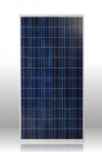 Solar Cell