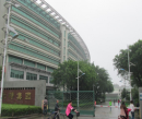 Zhejiang Perlight Solar Co.,ltd.