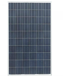 Solar Panel