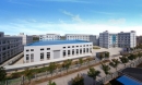 Nonarc Electric Co., Ltd.