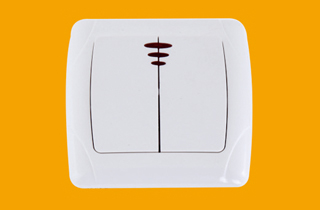 Wall Switches